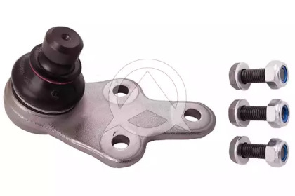 Шарнирные элементы SIDEM для FORD GRAND C-MAX (DXA/CB7, DXA/CEU) 1.6 EcoBoost