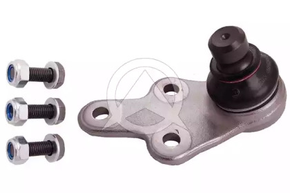 Шарнирные элементы SIDEM для FORD GRAND C-MAX (DXA/CB7, DXA/CEU) 1.6 EcoBoost