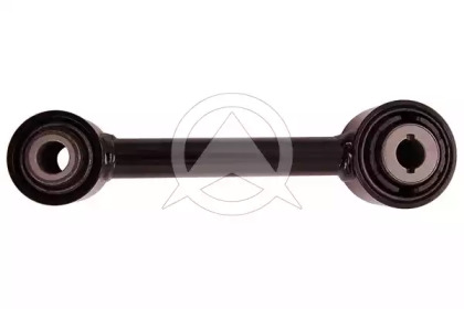 Стабилизатор / детали крепежа SIDEM для FORD MONDEO V Хэтчбек 2.0 TDCi Bi-Turbo