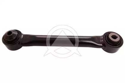 Стабилизатор / детали крепежа SIDEM для FORD MONDEO V Хэтчбек 2.0 TDCi Bi-Turbo