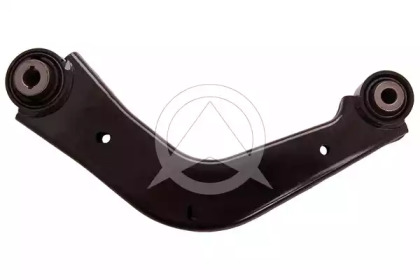 Стабилизатор / детали крепежа SIDEM для FORD MONDEO V Хэтчбек 2.0 TDCi Bi-Turbo