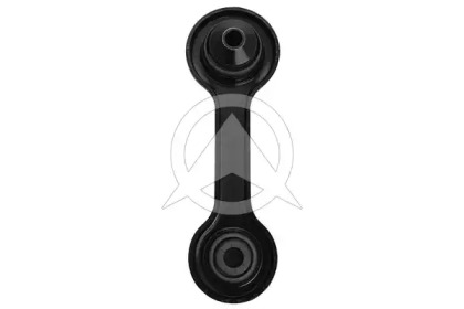 Соединительная тяга SIDEM для FORD GALAXY 2.0 TDCi