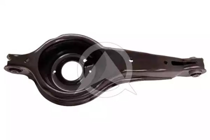 Подвеска поперечного рычага SIDEM для FORD FOCUS III седан 1.6 TDCi