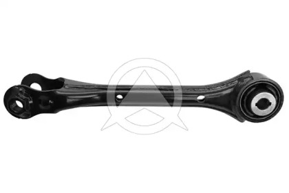 Соединительная тяга SIDEM для FORD GALAXY 2.0 TDCi