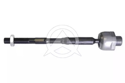 Рулевое управления SIDEM для NISSAN X-TRAIL (T31) 2.0