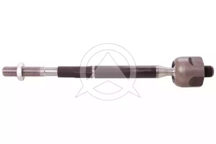 Отдельные элементы рулевой тяги SIDEM для NISSAN MICRA IV (K13) 1.2 DIG-S