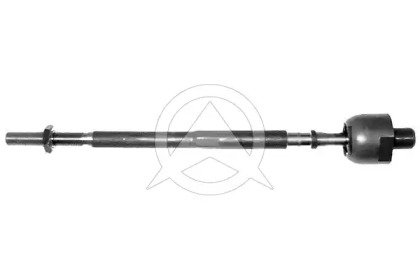 Шарниры SIDEM для NISSAN ALMERA I (N15) 2.0 D