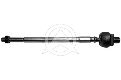 Шарниры SIDEM для NISSAN ALMERA TINO (V10) 1.8