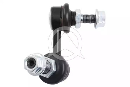 Стабилизатор / детали крепежа SIDEM для NISSAN PATHFINDER III (R51) 2.5 dCi 4WD