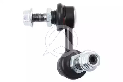 Стабилизатор / детали крепежа SIDEM для NISSAN PATHFINDER III (R51) 2.5 dCi 4WD