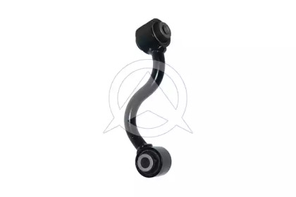 Соединительная тяга SIDEM для NISSAN X-TRAIL (T31) 2.0