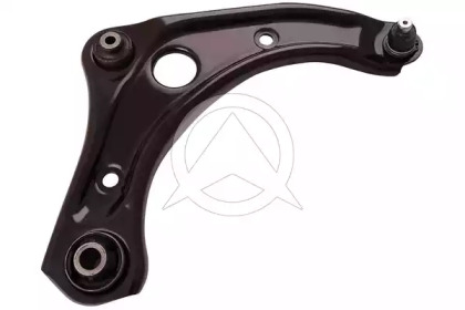 Подвеска поперечного рычага SIDEM для NISSAN MICRA IV (K13) 1.2 DIG-S
