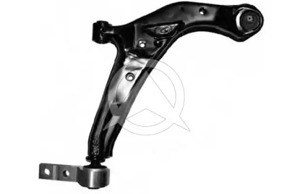 Рычаг (поперечный, диагональный, продольный) SIDEM для NISSAN ALMERA TINO (V10) 1.8