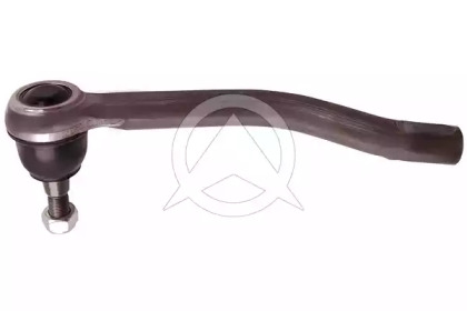 Шарниры SIDEM для NISSAN MURANO II (Z51) 2.5 dCi 4x4
