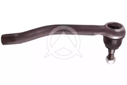 Рулевая тяга SIDEM для NISSAN TEANA II (J32) 2.5