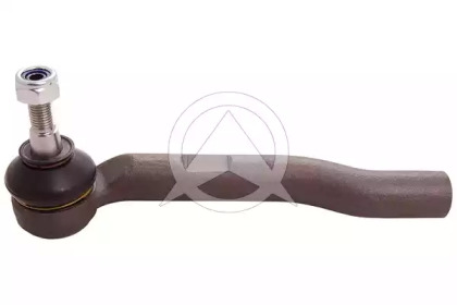 Отдельные элементы рулевой тяги SIDEM для NISSAN MICRA IV (K13) 1.2 DIG-S