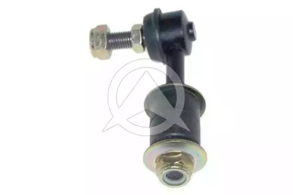 Стабилизатор / детали крепежа SIDEM для NISSAN MAXIMA / MAXIMA QX IV (A32) 2.5 V6 24V