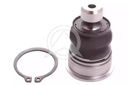 Шаровая опора SIDEM для NISSAN MICRA IV (K13) 1.2 DIG-S