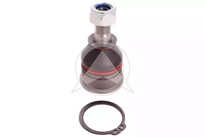 Шарнирные элементы SIDEM для NISSAN SUNNY III Liftback (N14) 1.4 i