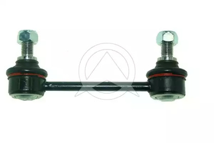 Стойка стабилизатора SIDEM для FORD TOURNEO CONNECT 1.8 TDCi /TDDi /DI