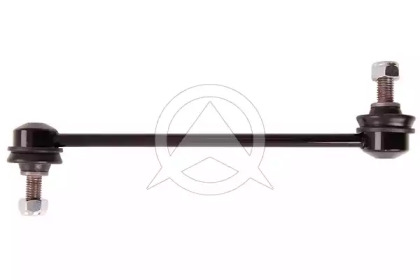 Стабилизатор / детали крепежа SIDEM для FORD RANGER (TKE) 2.2 TDCi 4x4