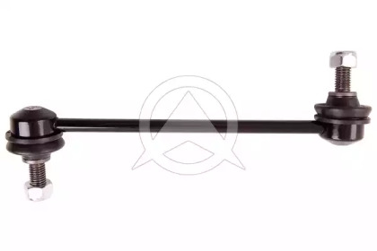 Стабилизатор / детали крепежа SIDEM для FORD RANGER (TKE) 2.2 TDCi 4x4