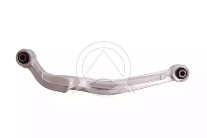 Подвеска оси / система подвески / колеса SIDEM для NISSAN X-TRAIL (T31) 2.0