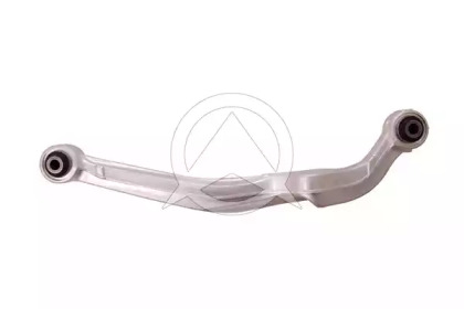 Подвеска оси / система подвески / колеса SIDEM для NISSAN X-TRAIL (T31) 2.0