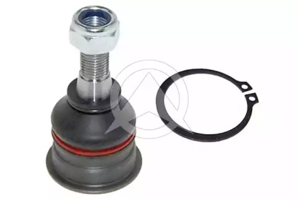 Шарнирные элементы SIDEM для NISSAN ALMERA TINO (V10) 1.8