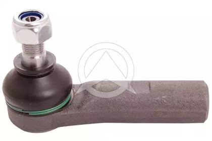 Шарниры SIDEM для NISSAN ALMERA I (N15) 2.0 D