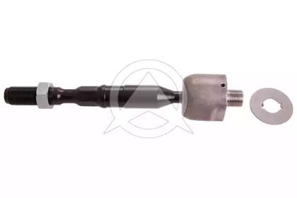 Рулевая тяга SIDEM для NISSAN CABSTAR (F24M, F24W) 35.14 DCI, 45.14 DCI 2.5 (F24M)