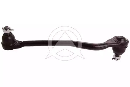 Рулевая тяга SIDEM для NISSAN CABSTAR (F24M, F24W) 35.14 DCI, 45.14 DCI 2.5 (F24M)