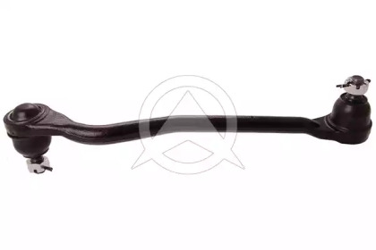 Рулевая тяга SIDEM для NISSAN CABSTAR (F24M, F24W) 35.14 DCI, 45.14 DCI 2.5 (F24M)