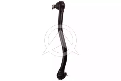 Рулевая тяга SIDEM для NISSAN CABSTAR (F24M, F24W) 35.14 DCI, 45.14 DCI 2.5 (F24M)