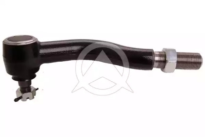 Рулевая тяга SIDEM для NISSAN CABSTAR (F24M, F24W) 35.14 DCI, 45.14 DCI 2.5 (F24M)