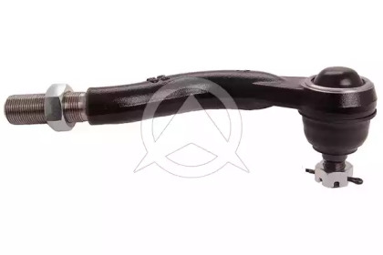 Рулевая тяга SIDEM для NISSAN CABSTAR (F24M, F24W) 35.14 DCI, 45.14 DCI 2.5 (F24M)
