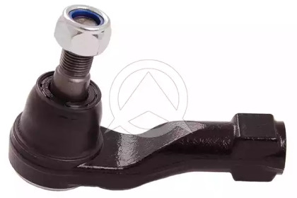 Рулевая тяга SIDEM для NISSAN CABSTAR (F24M, F24W) 35.14 DCI, 45.14 DCI 2.5 (F24M)