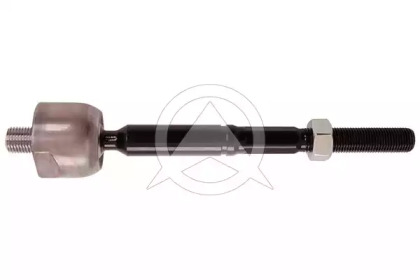 Рулевое управления SIDEM для FORD RANGER (TKE) 2.2 TDCi 4x4