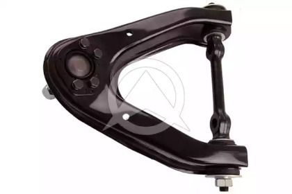 Подвеска поперечного рычага SIDEM для NISSAN CABSTAR (F24M, F24W) 35.14 DCI, 45.14 DCI 2.5 (F24M)