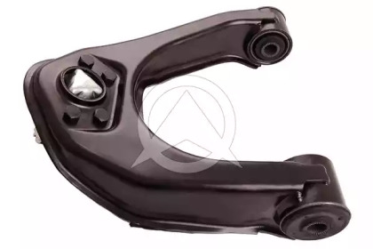 Подвеска поперечного рычага SIDEM для NISSAN CABSTAR (F24M, F24W) 35.14 DCI, 45.14 DCI 2.5 (F24M)