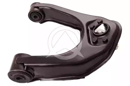 Подвеска поперечного рычага SIDEM для NISSAN CABSTAR (F24M, F24W) 35.14 DCI, 45.14 DCI 2.5 (F24M)
