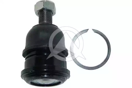 Шаровая опора SIDEM для NISSAN CABSTAR (F24M, F24W) 28.11 DCI, 32.11 DCI, 35.11 DCI 2.5 (F24M)