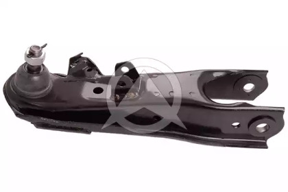Подвеска поперечного рычага SIDEM для NISSAN CABSTAR (F24M, F24W) 35.14 DCI, 45.14 DCI 2.5 (F24M)