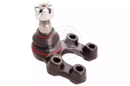 Шаровая опора SIDEM для NISSAN CABSTAR (F24M, F24W) 28.11 DCI, 32.11 DCI, 35.11 DCI 2.5 (F24M)