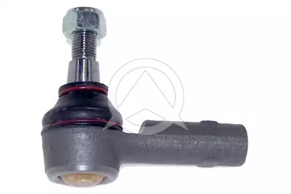 Рулевое управления SIDEM для FORD TRANSIT c бортовой платформой/ходовая часть (FM_ _, FN_ _) 2.4 TDCi