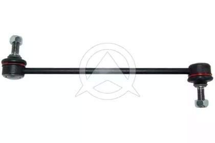 Стабилизатор / детали крепежа SIDEM для FORD TRANSIT c бортовой платформой/ходовая часть (FM_ _, FN_ _) 2.0 DI (F_E_, F_F_)