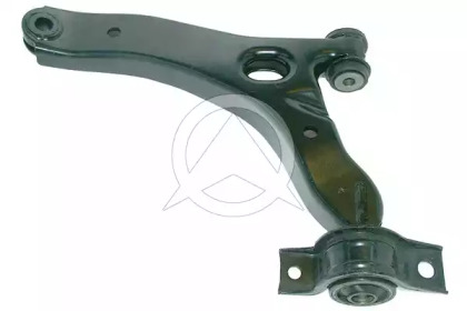Подвеска поперечного рычага SIDEM для FORD TOURNEO CONNECT 1.8 TDCi /TDDi /DI