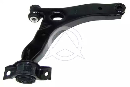 Подвеска поперечного рычага SIDEM для FORD TOURNEO CONNECT 1.8 TDCi /TDDi /DI