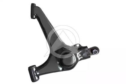 Подвеска поперечного рычага SIDEM для FORD TRANSIT автобус (E_ _) 2.5 DI (EBL, EDL, EDS, ESL, ESS)