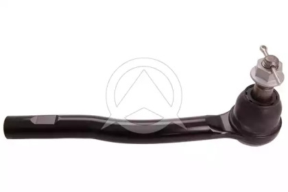 Рулевое управления SIDEM для FORD RANGER (TKE) 2.2 TDCi 4x4